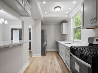 1624 Rutherford Ave, Pittsburgh, PA 15216