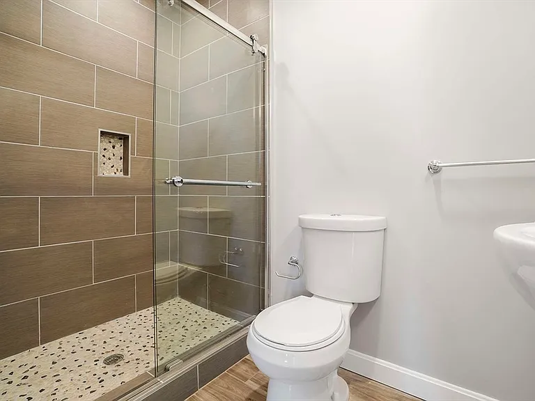 57 Batchelder St #3 — Photo 9