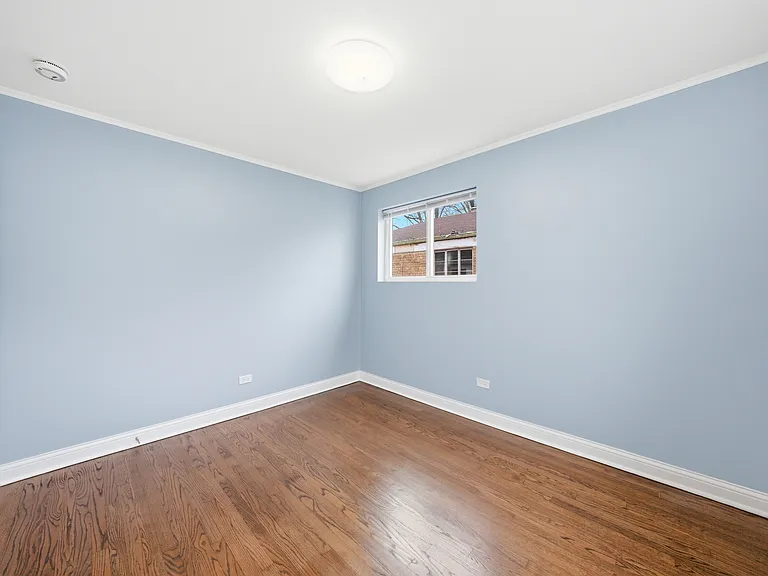 14424 University Ave — Photo 16