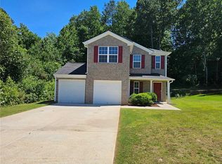 5632 Laurel Ridge Dr, East Pt, GA 30344