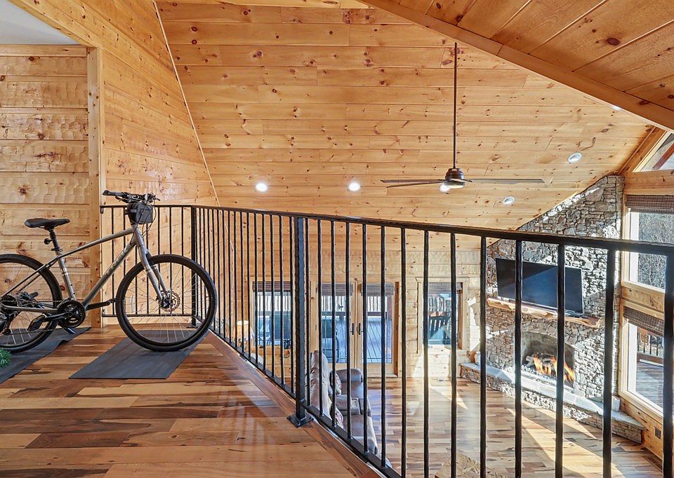 64th image of this home