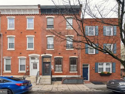 620 S 19th St, Philadelphia, PA, 19146