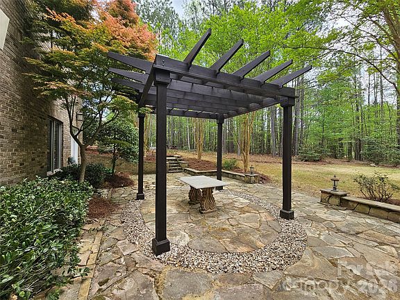 5th image of 9222 Woodhall Lake Dr