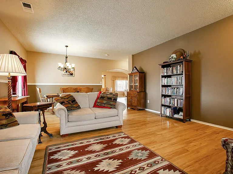 1101 Festival Rd NW — Photo 21