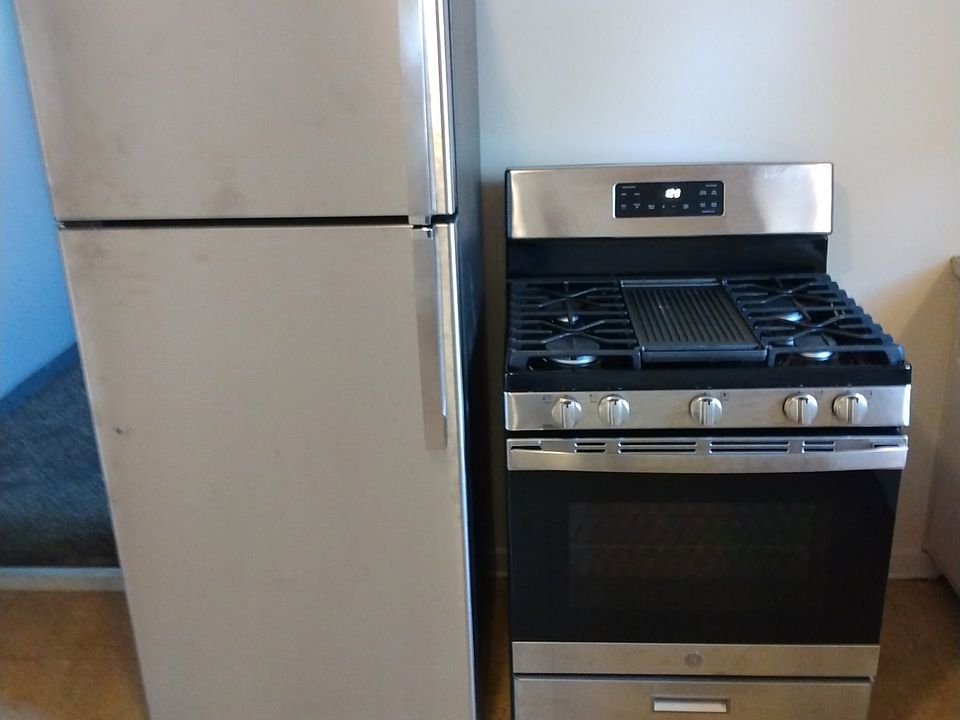1st image of 4646 Towle Ave APT A