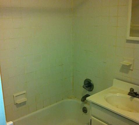 5th image of 413 E 78th St APT 3A