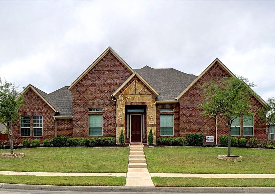 1st image of 1804 Yosemite Ln