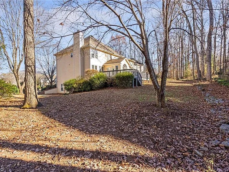 1200 Whitehawk Trl — Photo 23