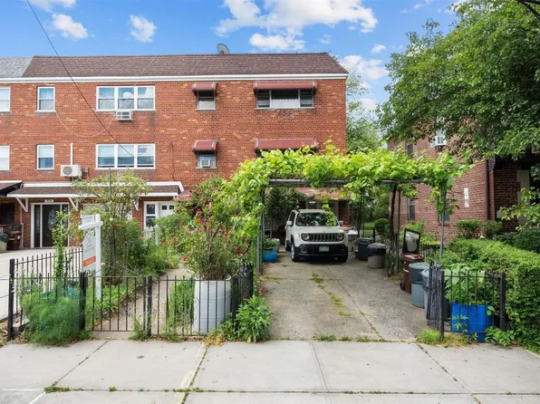 19-92 78th Street, East Elmhurst, NY 11370
