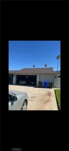 6017 Koa Dr, Rialto, CA, 92377
