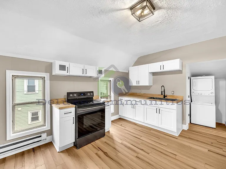 1011 Jennette Ave NW — Photo 12