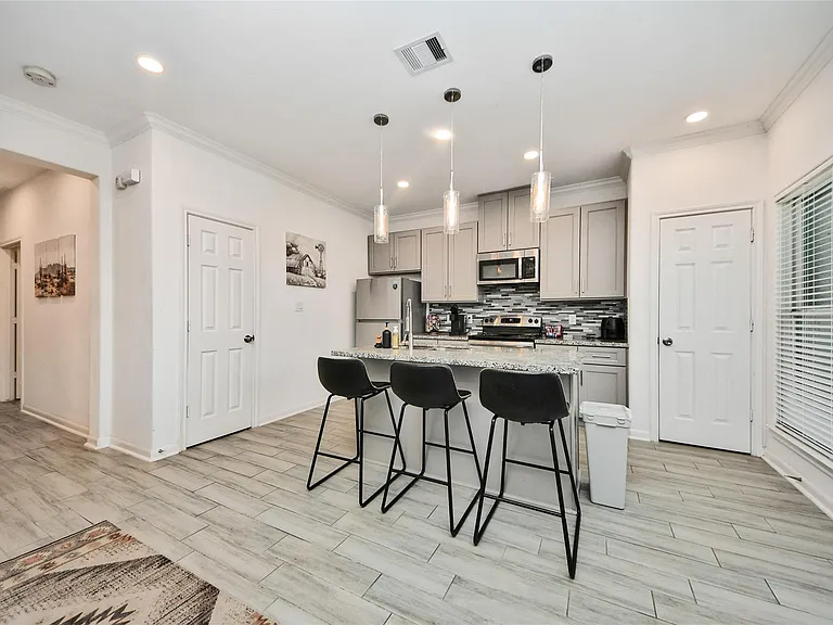 7980 Ethel St #B — Photo 9