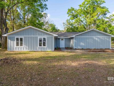 19201 Thompson Hall Rd, Fairhope, AL, 36532