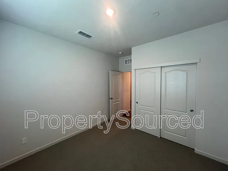2957 Mokelumne Ct — Photo 14