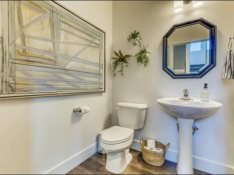 2505 Rockrose Ln — Photo 12