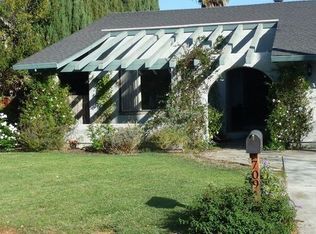 709 Alice Ave, Mountain View, CA 94041