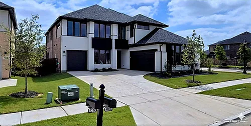 5304 Statesman Ln Photo 1