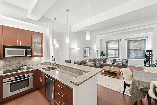 Sold by Compass | media 3