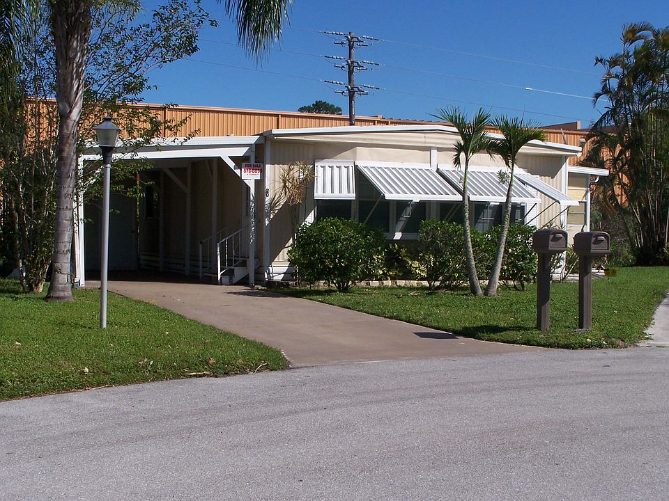 1st image of 20 Santa Cruz Way