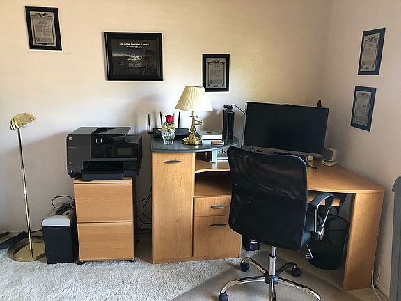 3rd image of 16138 Shadybank Dr