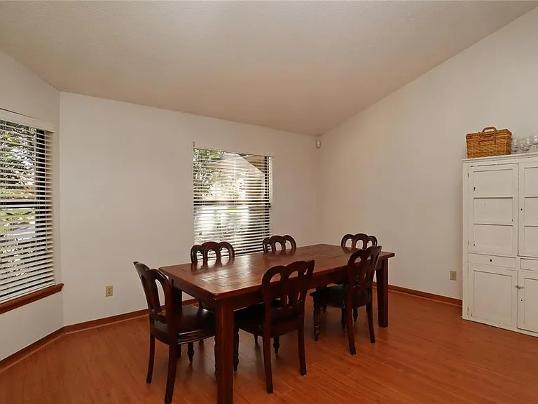 5722 Bay Side Dr — Photo 14