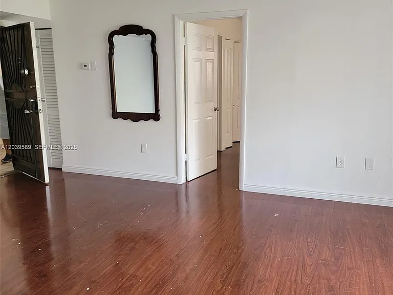 4841 NW 7th St #201-4 — Photo 4