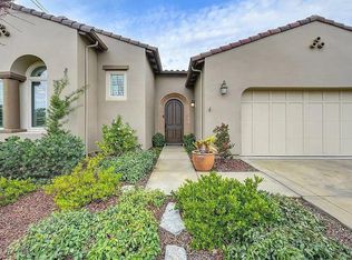 3022 Vermeer Ct, El Dorado Hills, CA 95762