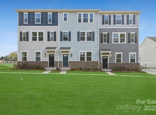 14105 Alley Mae None, Huntersville, NC 28078