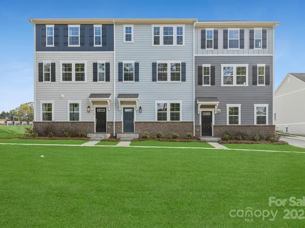 14101 Alley Mae None, Huntersville, NC 28078