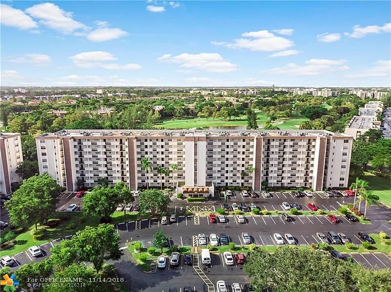 1st image of 5900 NW 44th St APT 802