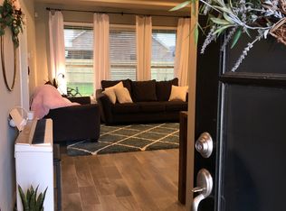 10335 Pine Ridge Ln, Port Arthur, TX 77640