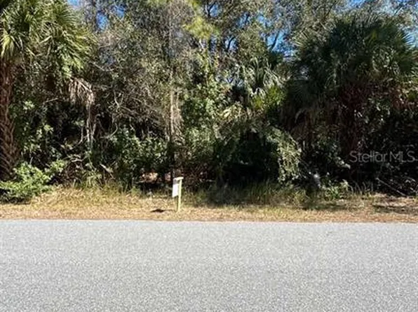 3157 Weyburn Ave SE Lot 21, Palm Bay, FL 32909