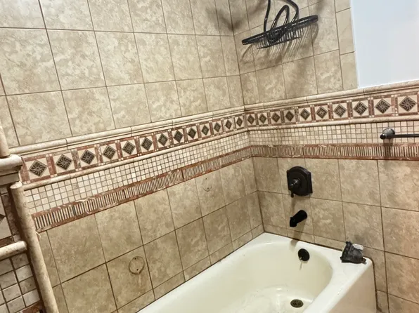 119 West 19th Street image 4 of 9