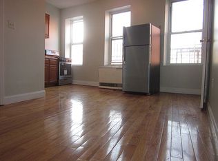 91 Broadway #101, Brooklyn, NY 11249