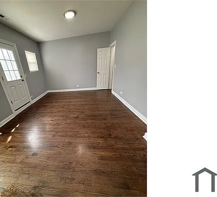 3 bed, $1,750 — Photo 3