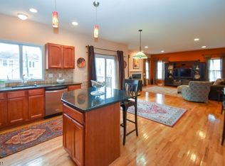 838 Terrill Rd, Plainfield, NJ 07060