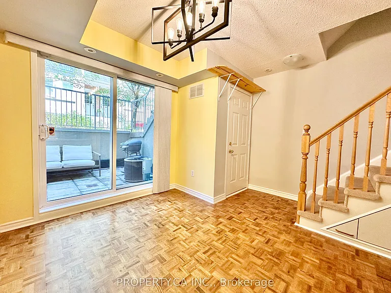 40 Merchant Ln #116 — Photo 19