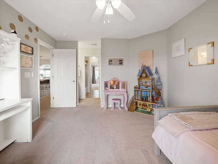 1048 Orion Way — Photo 35
