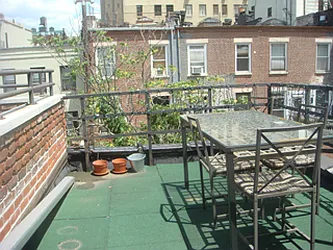 Rented by Domain Properties