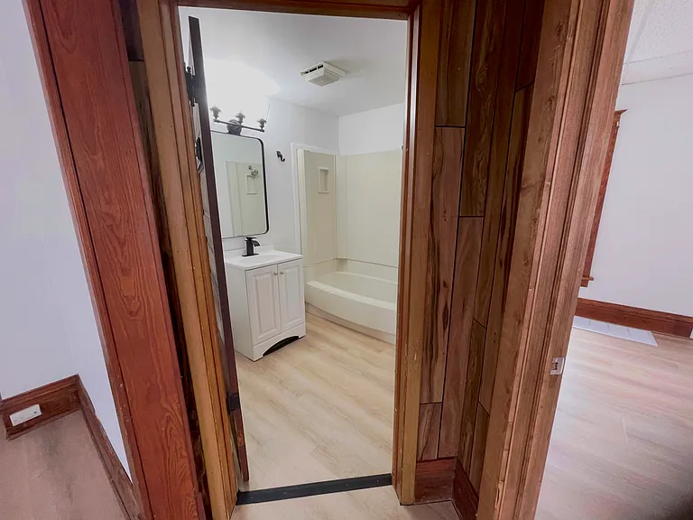 1315 Cleveland Ave #1315 — Photo 16