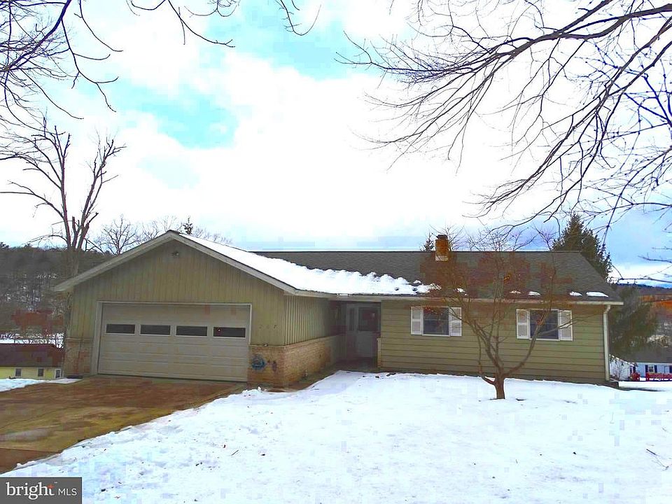 1st image of 267 Southwood Dr