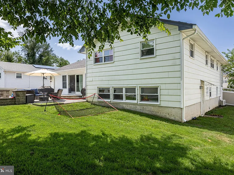 1022 Haral Pl — Photo 31