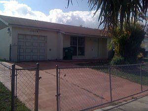 2nd image of 26624 SW 124th Ct