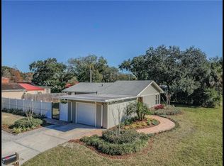 4005 W San Carlos St, Tampa, FL 33629