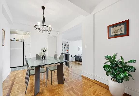 3rd image of 20 E 35th St APT 9J
