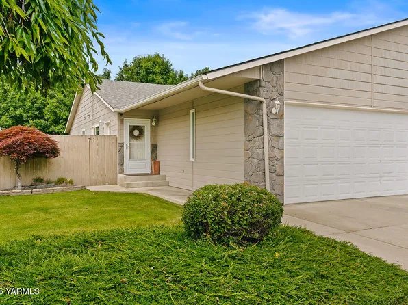 1307 S 75th Ave #1, Yakima, WA 98908