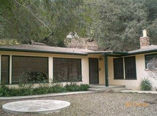 26240 N Lake Wohlford Rd, Valley Center, CA 92082