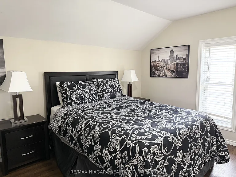 4686 Zimmerman Ave #2 — Photo 21