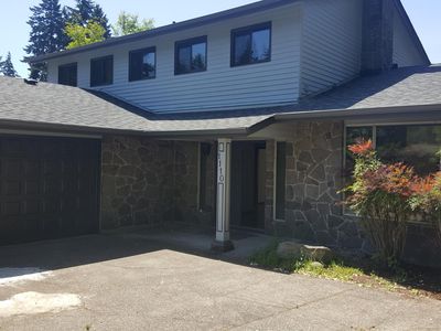 1110 SE 98th Ave, Vancouver, WA, 98664