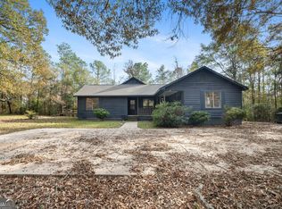 108 Ensenada Way, Warner Robins, GA 31088